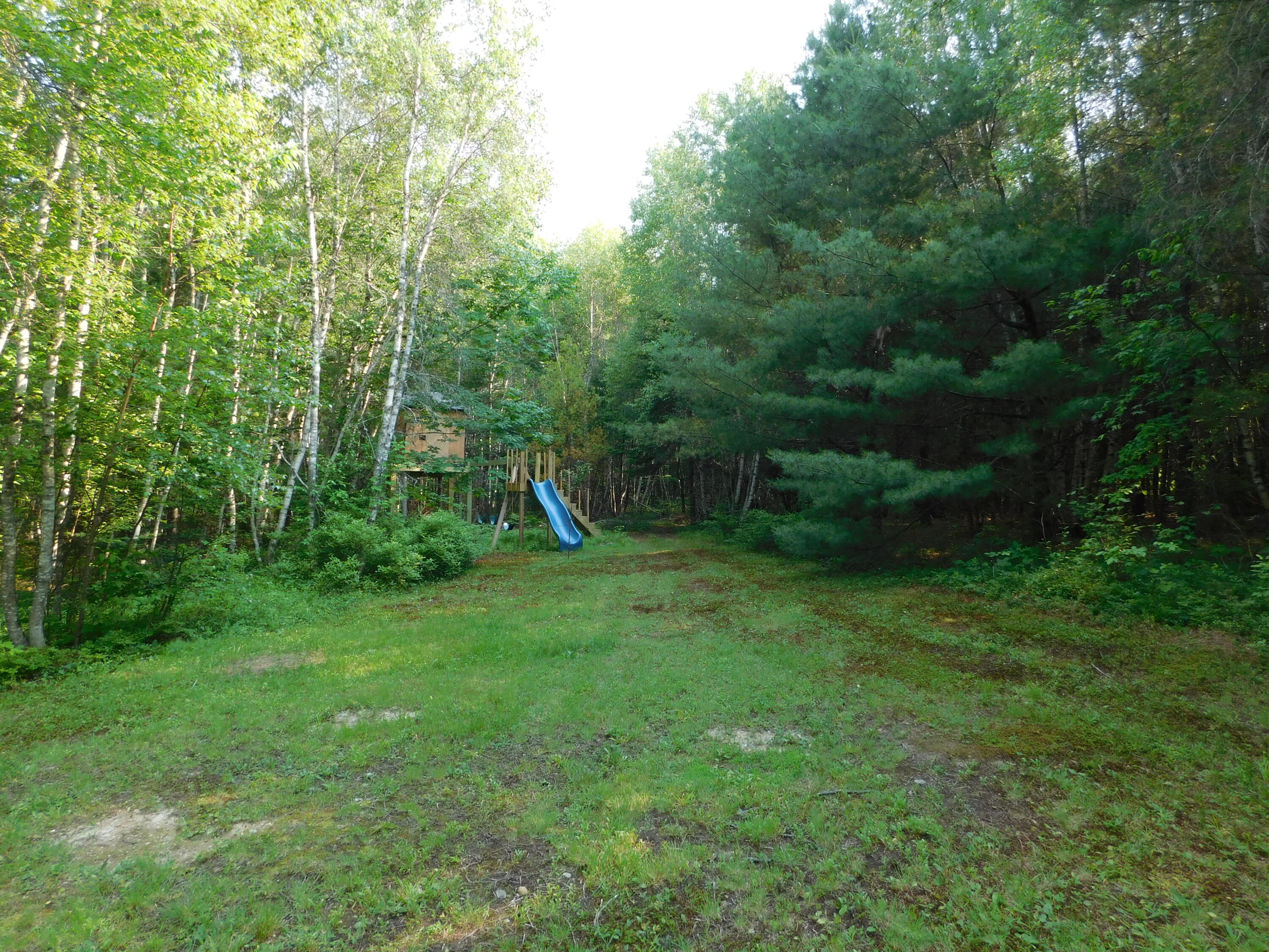 235 Nicolin Road Ellsworth, ME 04605 - Photo 55 of 152 DSCN1121