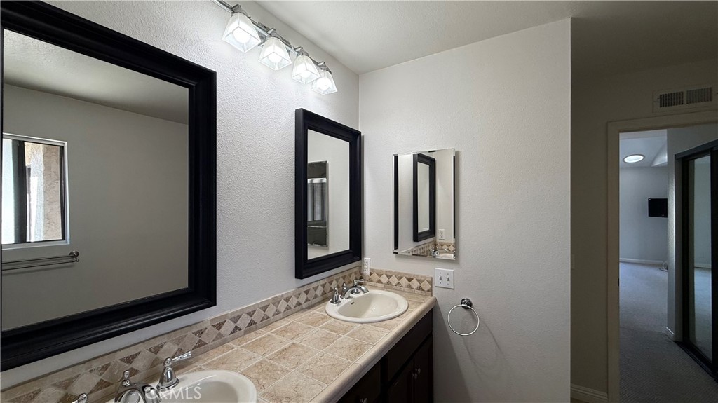 27125 Mill Pond Road Dana Point, CA 92624 - Photo 34 of 60 Gallery Image 34