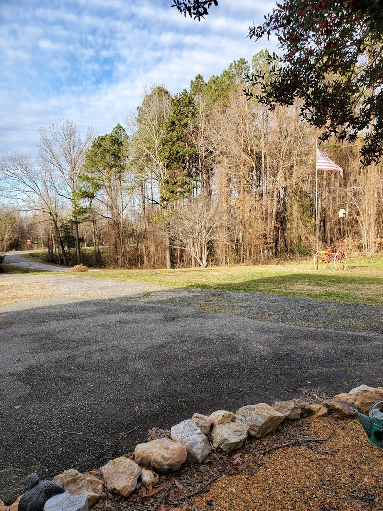 64 Clarks Farm Road Keysville, VA 23947 - Photo 7 of 21 Gallery Image 7