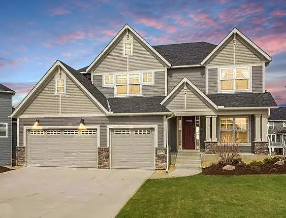 $4,800 | 17725 58th Circle North, Plymouth, MN 55446