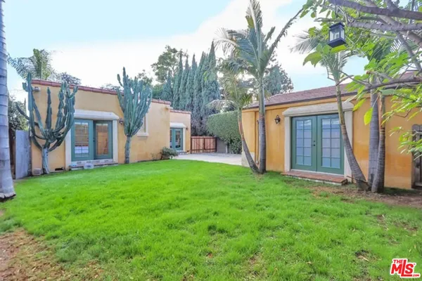 $4,400 | 1847 East Del Mar Boulevard, Pasadena, CA 91107