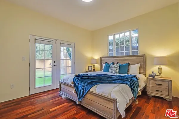$4,400 | 1847 East Del Mar Boulevard, Pasadena, CA 91107