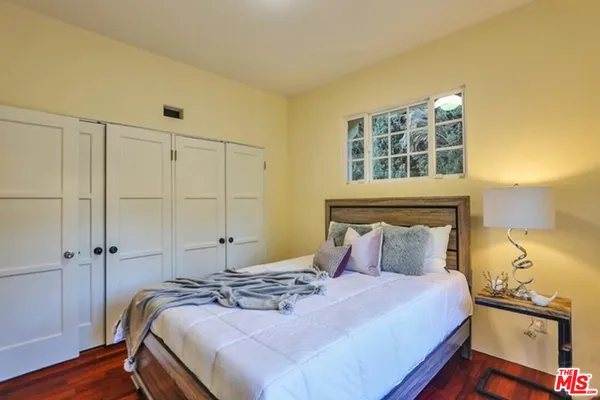 $4,400 | 1847 East Del Mar Boulevard, Pasadena, CA 91107