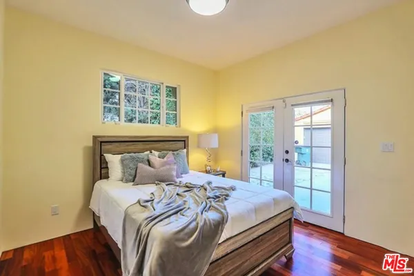 $4,400 | 1847 East Del Mar Boulevard, Pasadena, CA 91107
