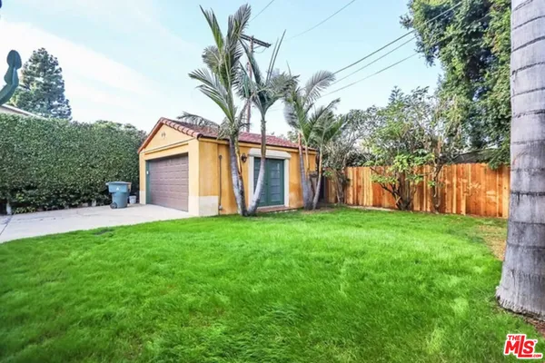 $4,400 | 1847 East Del Mar Boulevard, Pasadena, CA 91107