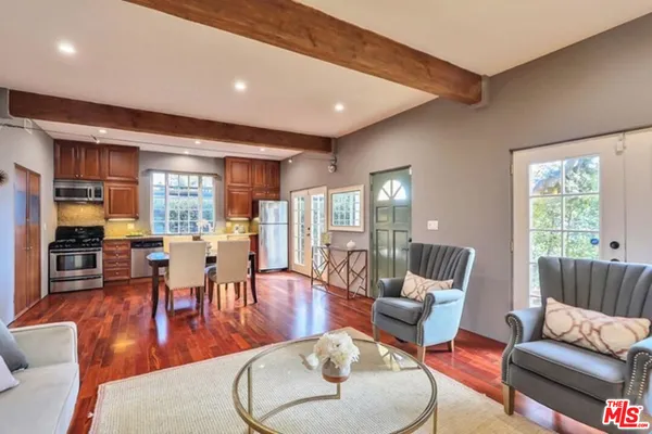 $4,400 | 1847 East Del Mar Boulevard, Pasadena, CA 91107