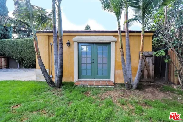 $4,400 | 1847 East Del Mar Boulevard, Pasadena, CA 91107