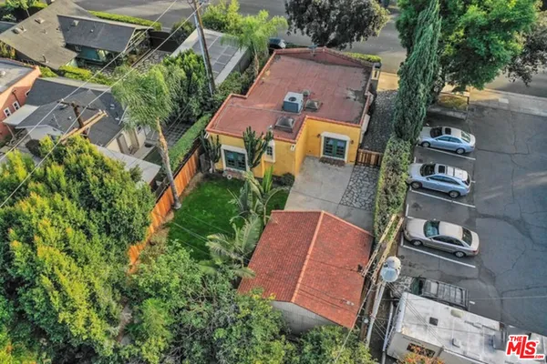 $4,400 | 1847 East Del Mar Boulevard, Pasadena, CA 91107