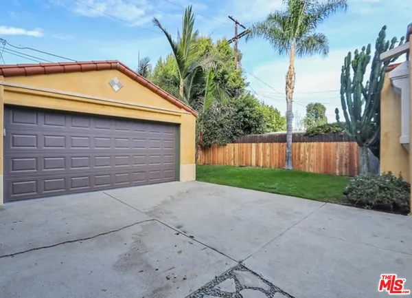 $4,400 | 1847 East Del Mar Boulevard, Pasadena, CA 91107