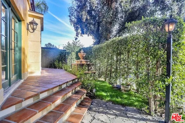 $4,400 | 1847 East Del Mar Boulevard, Pasadena, CA 91107