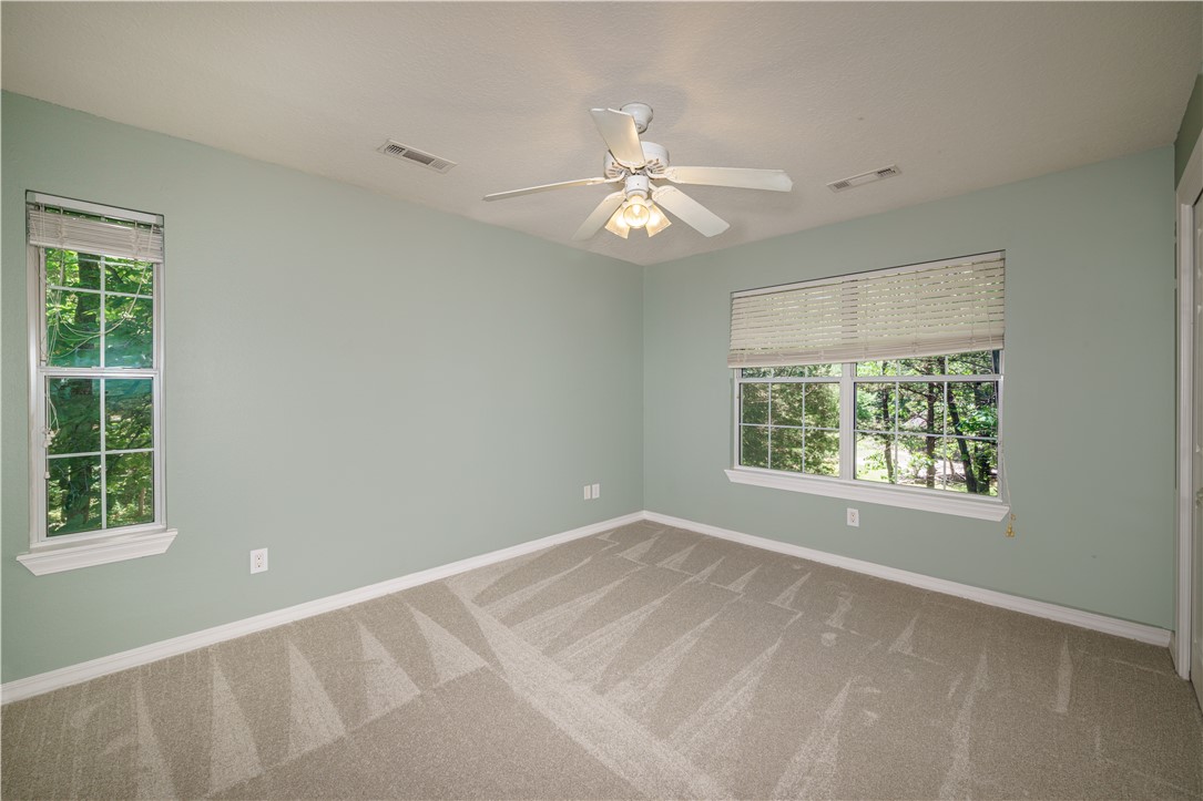 5723 Estate View Road Fayetteville, AR 72703 - Photo 18 of 39 Gallery Image 18