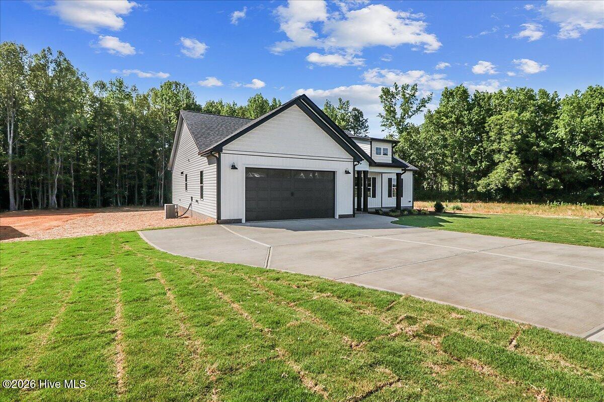 1877 South Big Woods Road Spring Hope, NC 27882 - Photo 4 of 34 03-1877 S Big Woods Rd-3