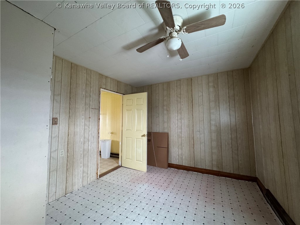 358 Cemetery Road Red House, WV 25168 - Photo 42 of 48 Gallery Image 42