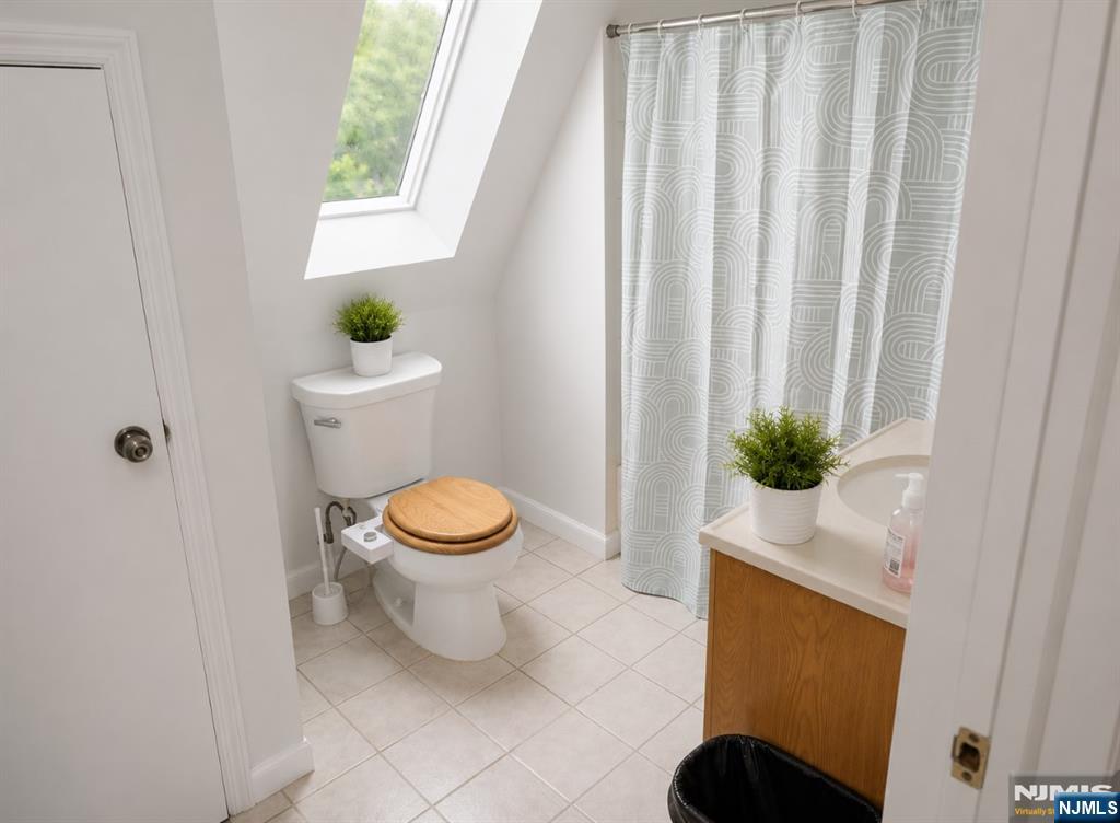 21-23 Fitzherbert Street Bloomfield, NJ 07003 - Photo 20 of 25