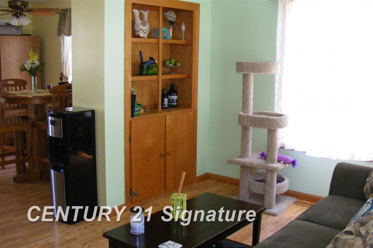 5560 McGrandy Road Bridgeport, MI 48722 - Photo 4 of 15