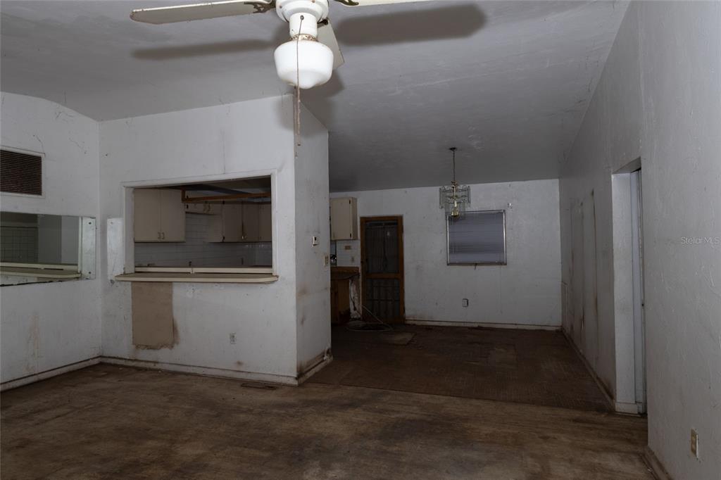 4711 Rio Grande Avenue Orlando, FL 32839 - Photo 30 of 38 a view of a storage & utility room