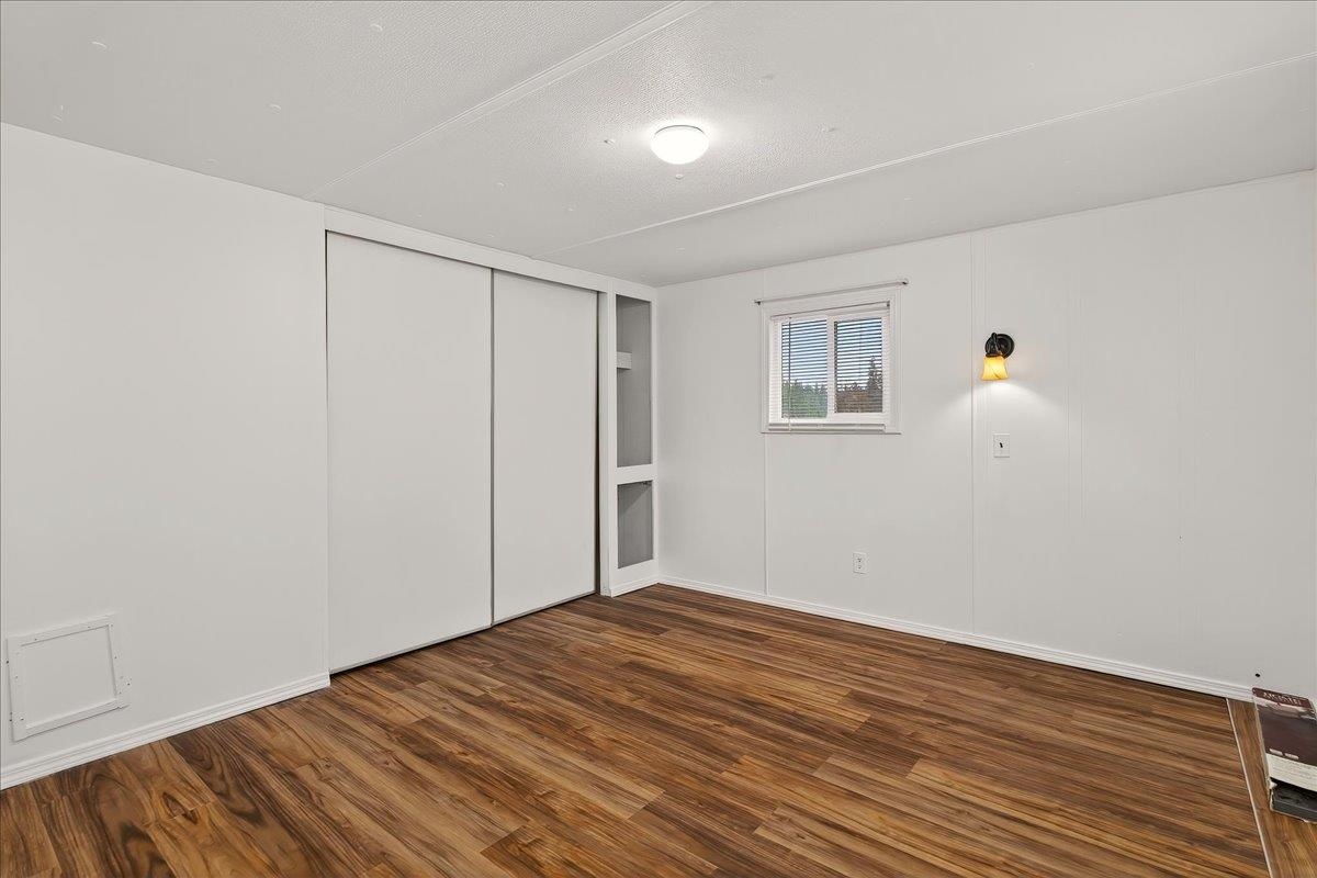 3110 East Chattaroy Road, Unit 48 Chattaroy, WA 99003 - Photo 14 of 28 Gallery Image 14