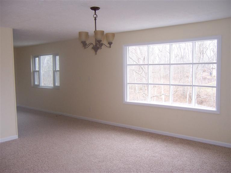 35 Newkirk Road California, KY 41007 - Photo 5 of 12 Gallery Image 5