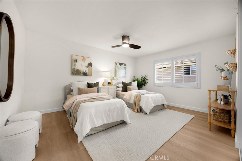 846 Mooncrest Circle Brea, CA 92821 - Photo 38 of 51