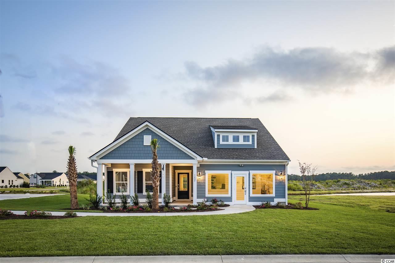 1405 Winyah Bay Road Murrells Inlet, SC 29576 - Photo 1 of 19 Gallery Image 1