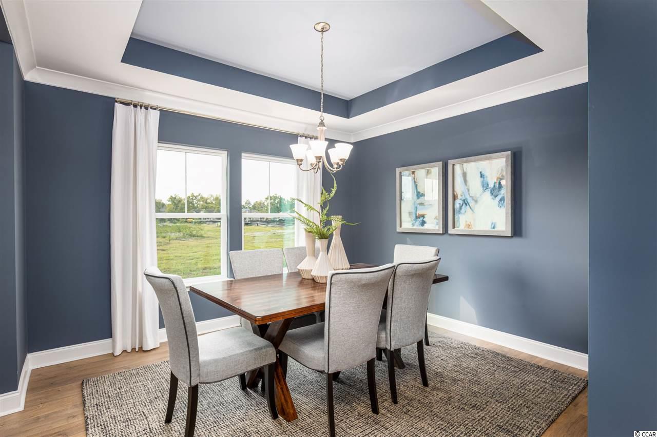 1405 Winyah Bay Road Murrells Inlet, SC 29576 - Photo 8 of 19 Gallery Image 8