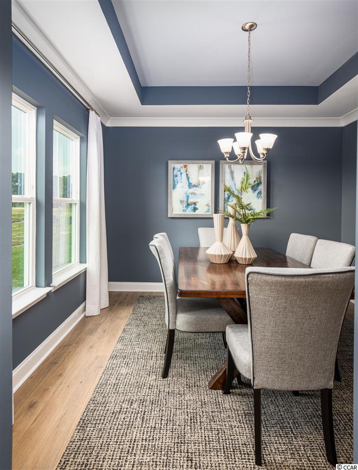1405 Winyah Bay Road Murrells Inlet, SC 29576 - Photo 9 of 19 Gallery Image 9