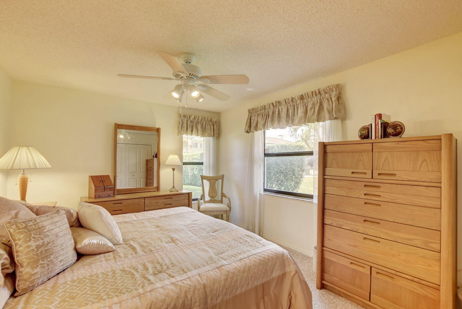 1481 Southwest 21st Lane Boca Raton, FL 33486 - Photo 30 of 43 BED 3