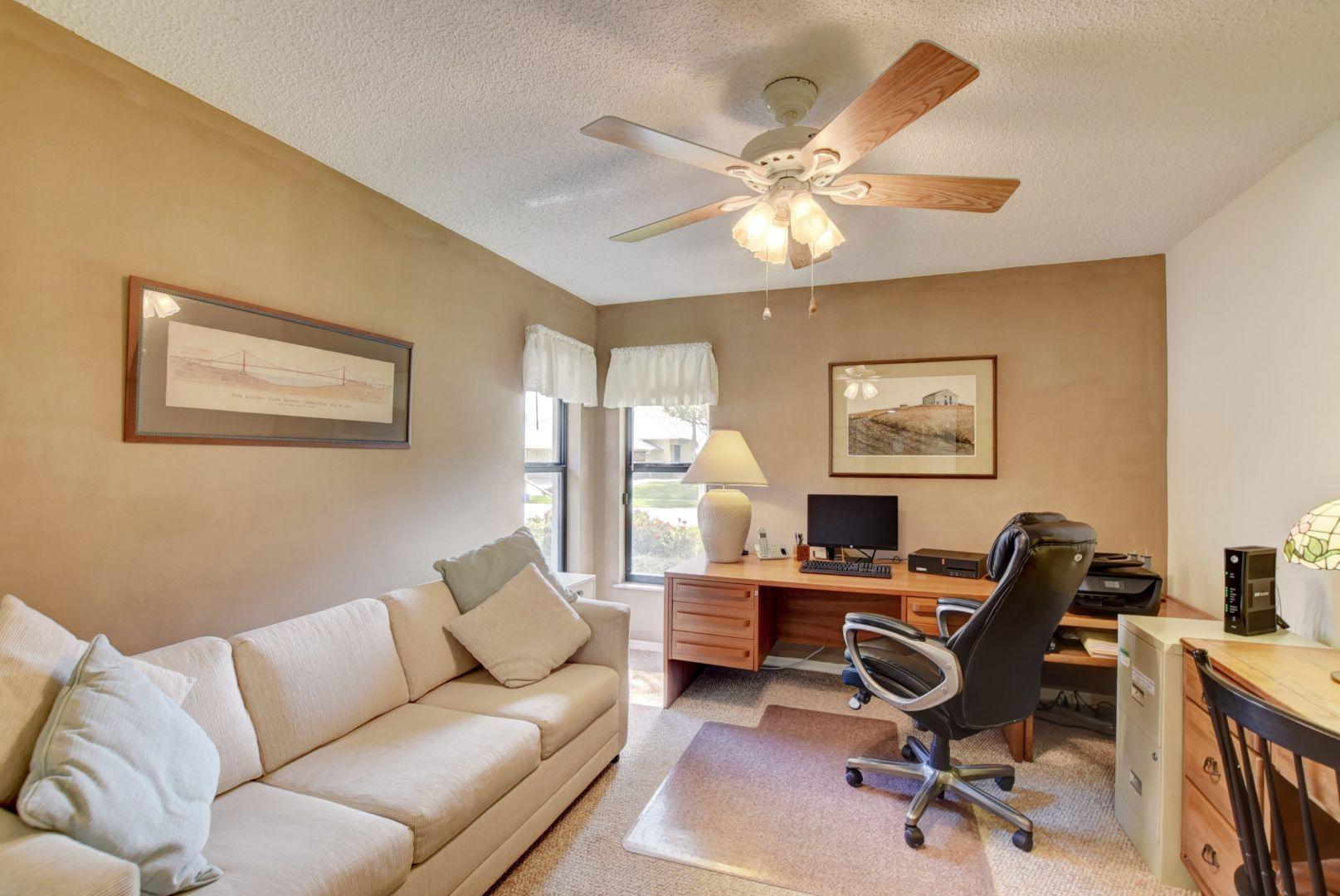 1481 Southwest 21st Lane Boca Raton, FL 33486 - Photo 31 of 43 BED 4