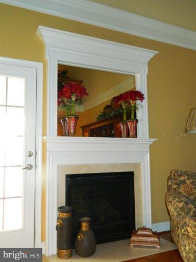2631 Mill Race Road Frederick, MD 21701 - Photo 12 of 30 Interior (General)