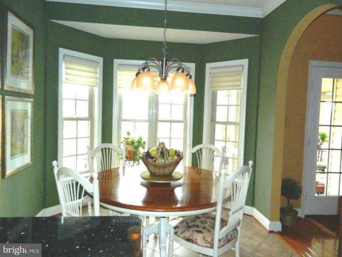 2631 Mill Race Road Frederick, MD 21701 - Photo 15 of 30 Interior (General)