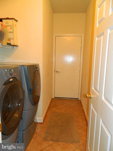 2631 Mill Race Road Frederick, MD 21701 - Photo 16 of 30 Interior (General)