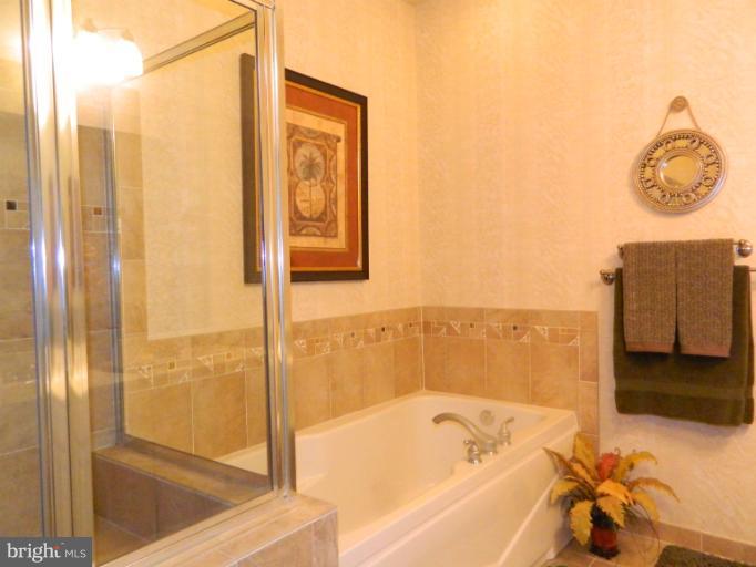 2631 Mill Race Road Frederick, MD 21701 - Photo 18 of 30 Bath (Master)