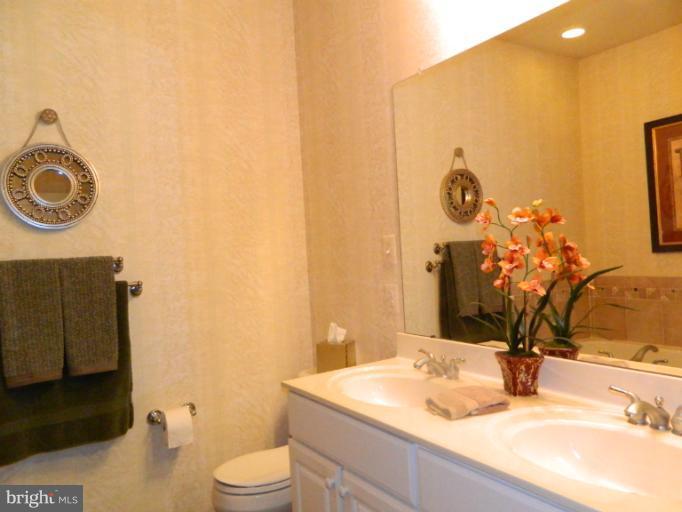 2631 Mill Race Road Frederick, MD 21701 - Photo 19 of 30 Bath (Master)