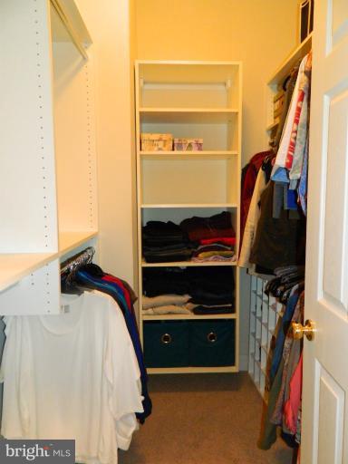 2631 Mill Race Road Frederick, MD 21701 - Photo 20 of 30 Interior (General)