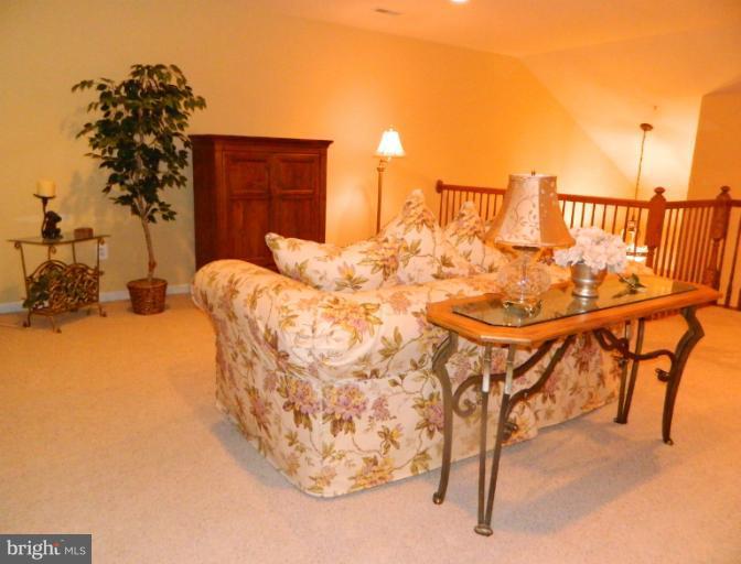 2631 Mill Race Road Frederick, MD 21701 - Photo 21 of 30 Family Room