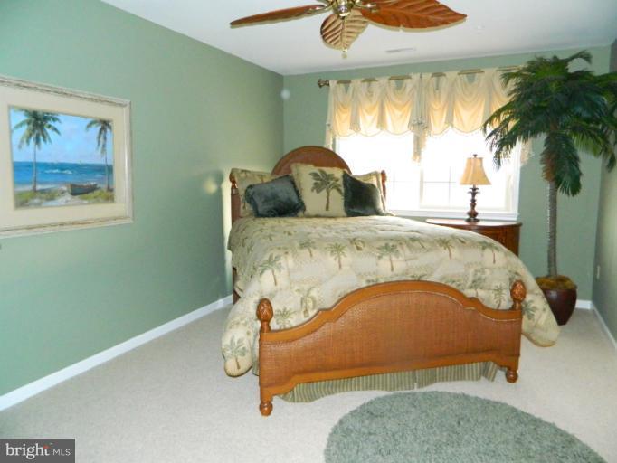 2631 Mill Race Road Frederick, MD 21701 - Photo 22 of 30 Bedroom