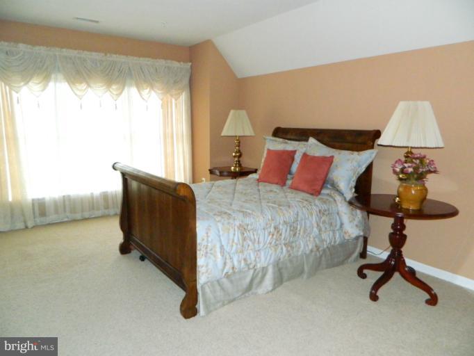 2631 Mill Race Road Frederick, MD 21701 - Photo 23 of 30 Bedroom