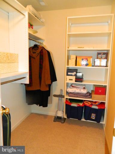2631 Mill Race Road Frederick, MD 21701 - Photo 24 of 30 Bedroom (Master)