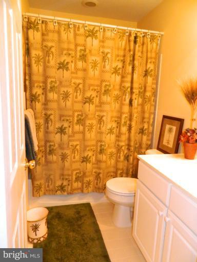 2631 Mill Race Road Frederick, MD 21701 - Photo 25 of 30 Bath