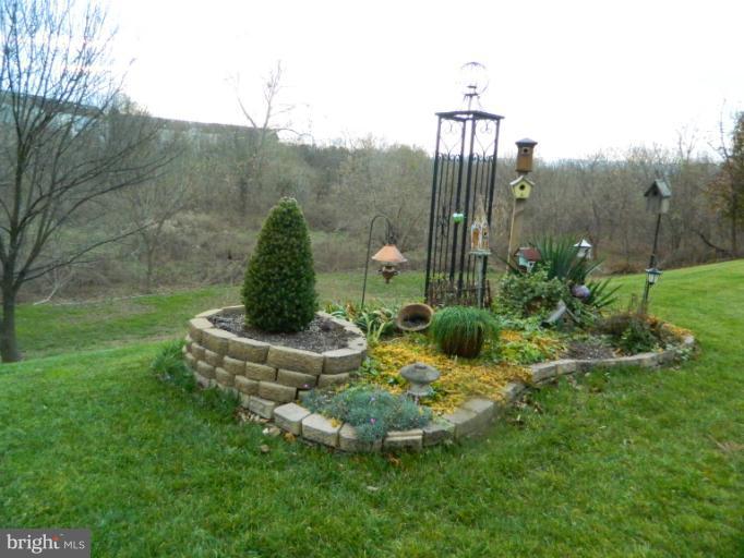 2631 Mill Race Road Frederick, MD 21701 - Photo 27 of 30 View