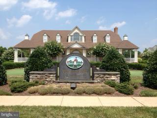 2631 Mill Race Road Frederick, MD 21701 - Photo 28 of 30 Community
