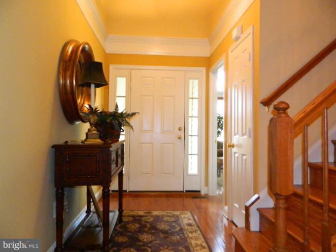 2631 Mill Race Road Frederick, MD 21701 - Photo 4 of 30 Interior (General)