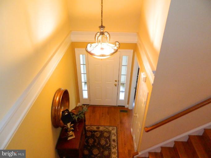 2631 Mill Race Road Frederick, MD 21701 - Photo 5 of 30 Interior (General)