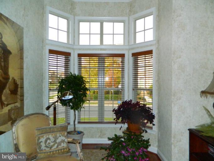 2631 Mill Race Road Frederick, MD 21701 - Photo 6 of 30 Interior (General)