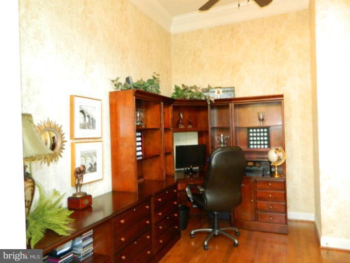 2631 Mill Race Road Frederick, MD 21701 - Photo 7 of 30 Interior (General)