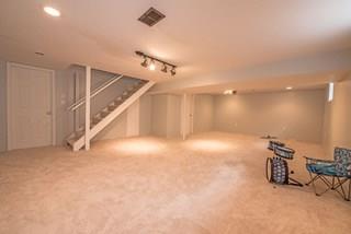 141 Parkedge Road Pittsburgh, PA 15220 - Photo 13 of 14 Gallery Image 13