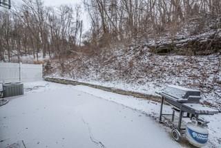 141 Parkedge Road Pittsburgh, PA 15220 - Photo 14 of 14 Gallery Image 14