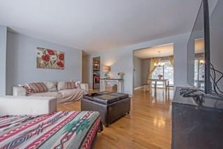 141 Parkedge Road Pittsburgh, PA 15220 - Photo 3 of 14 Gallery Image 3