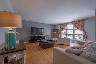 141 Parkedge Road Pittsburgh, PA 15220 - Photo 4 of 14 Gallery Image 4