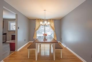 141 Parkedge Road Pittsburgh, PA 15220 - Photo 5 of 14 Gallery Image 5